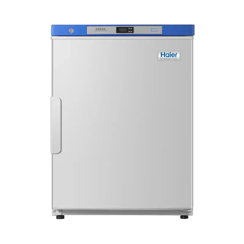 Haier DW-25L92 