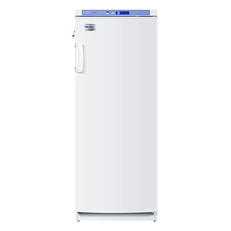 Haier DW-40L262