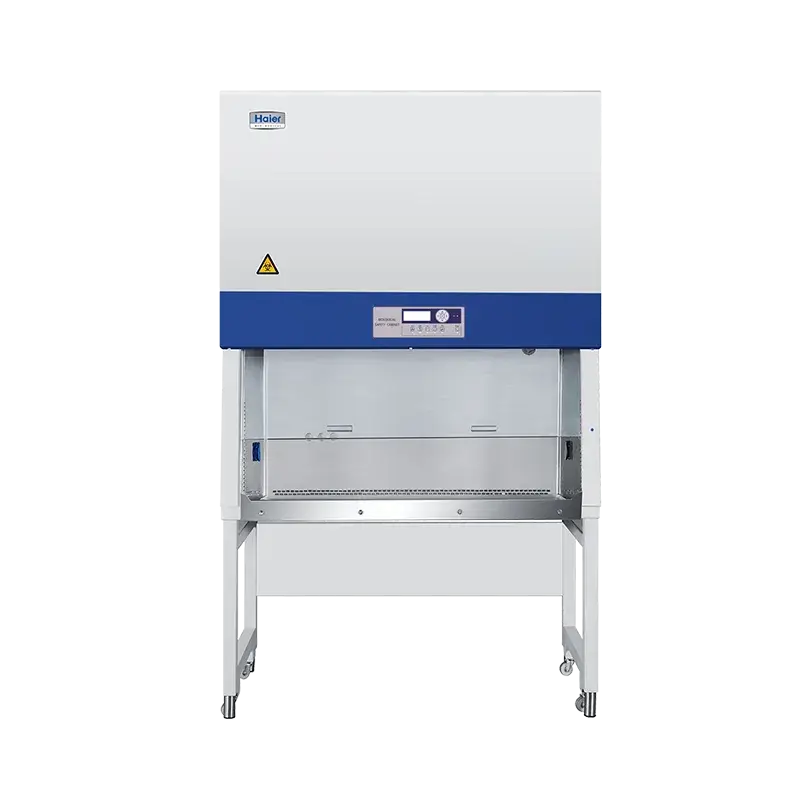 Haier HR900-IIA2 Tischversion ohne Untergestell