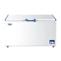 Haier DW-60W388