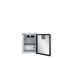 Vestfrost R-138i Glas