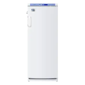 Haier DW-40L262