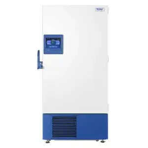 Haier DW-86L829