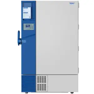 Haier DW-40L959BPT
